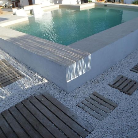 Villa La Estrella - Piscina Privada à Chiclana de la Frontera Extérieur photo